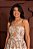 VESTIDO FLORAL LN BRAND - Imagem 6