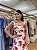 VESTIDO FLORAL IORANE - Imagem 2