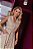 VESTIDO MIDI LUIZA FAZZOLLI - Imagem 4
