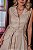 VESTIDO MIDI LUIZA FAZZOLLI - Imagem 3