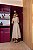 VESTIDO MIDI LUIZA FAZZOLLI - Imagem 5