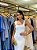 VESTIDO TUBINHO IORANE - Imagem 2