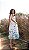 VESTIDO CREPE ESTAMPADO - Imagem 2