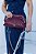 BOLSA TIRACOLO TRESSÊ - Imagem 2