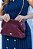 BOLSA TIRACOLO TRESSÊ - Imagem 3