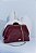 BOLSA TIRACOLO TRESSÊ - Imagem 5