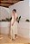 VESTIDO MELINA - Imagem 2