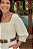 BLUSA MELINA - Imagem 2