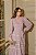 VESTIDO CHIFFON - Imagem 2