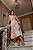 VESTIDO ESTAMPADO - Imagem 1