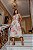 VESTIDO ESTAMPADO - Imagem 4