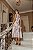 VESTIDO ESTAMPADO - Imagem 3