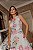 VESTIDO ESTAMPADO - Imagem 2