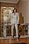 BLAZER JAQUARD - Imagem 5
