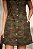 VESTIDO SARJA CAMUFLADO - Imagem 2