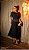 VESTIDO CREPE - Imagem 1