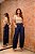 CALÇA BARREL JEANS - Imagem 1