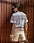 T-SHIRT DETAILS - Imagem 1