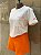 T-SHIRT BICO CROCHÊ - Imagem 2