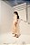 VESTIDO NELY - Imagem 4