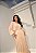 VESTIDO NELY - Imagem 3