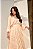 VESTIDO NELY - Imagem 6