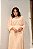 VESTIDO NELY - Imagem 2