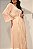 VESTIDO NELY - Imagem 7