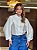 CAMISA ELZA - Imagem 1