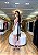 VESTIDO THALIA - Imagem 2