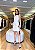 VESTIDO THALIA - Imagem 1