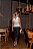 BLUSA COM GOLA - Imagem 3