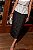 SAIA RETA JACQUARD - Imagem 2