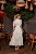 VESTIDO CHIFFON COMPOSÊ - Imagem 3