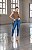 CALÇA SKINNY CONTRA SENSURA - Imagem 1