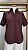 CAMISA BORDADA - Imagem 1