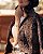 JAQUETA ANIMAL PRINT - Imagem 2
