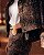 JAQUETA ANIMAL PRINT - Imagem 3