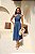 VESTIDO DENIM - Imagem 1