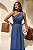 VESTIDO DENIM - Imagem 2