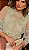 BLUSA TULE - Imagem 2