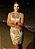 VESTIDO POLIANA - Imagem 2