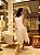 VESTIDO FRANCIELY - Imagem 3