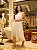 VESTIDO FRANCIELY - Imagem 1