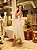 VESTIDO FRANCIELY - Imagem 2