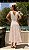 VESTIDO LINHO - Imagem 2