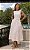 VESTIDO LINHO - Imagem 4