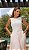 VESTIDO LINHO - Imagem 5