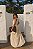 VESTIDO GRAZIELA - Imagem 4