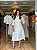 VESTIDO CHEMISE - Imagem 1